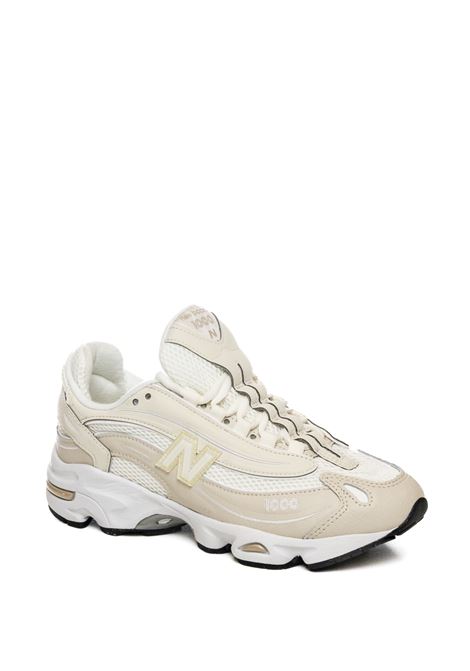  NEW BALANCE | 10009T1-SEA SALT